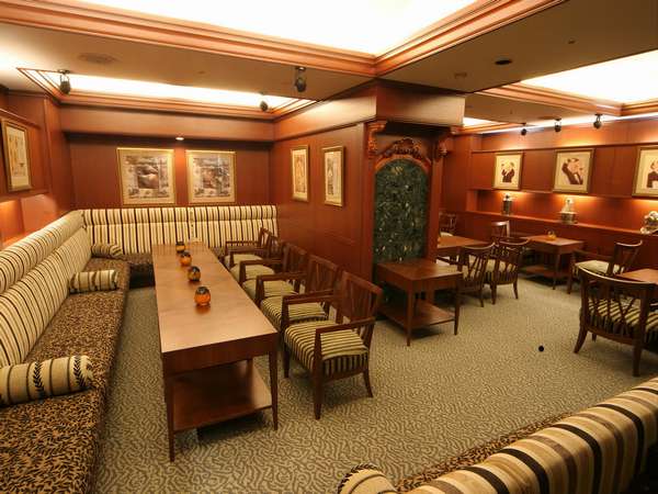 Hotel others image