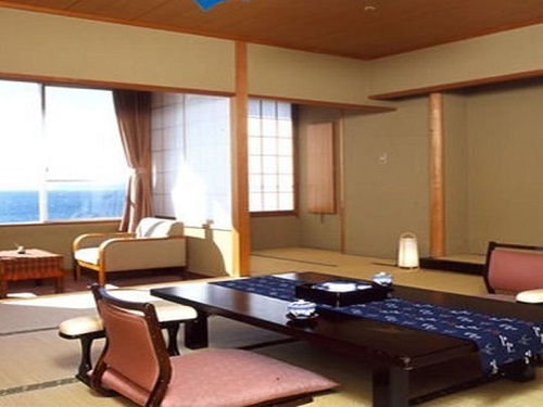 Hotel others image