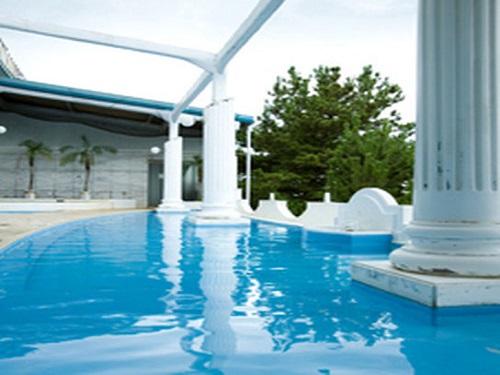 Hotel others image