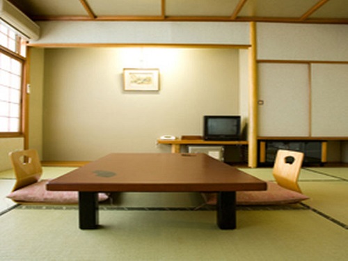 Hotel others image