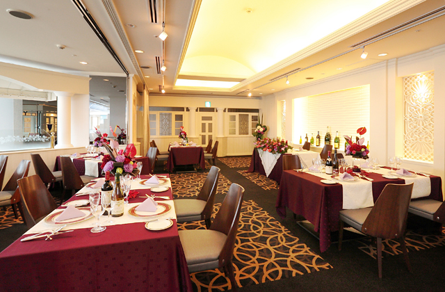 Mikawawan Resort Linx image