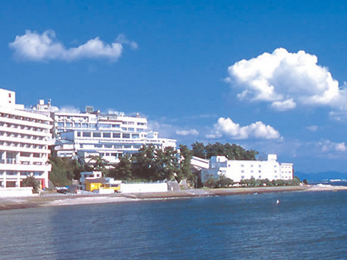 Hotel others image