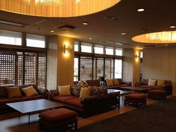 Hotel others image