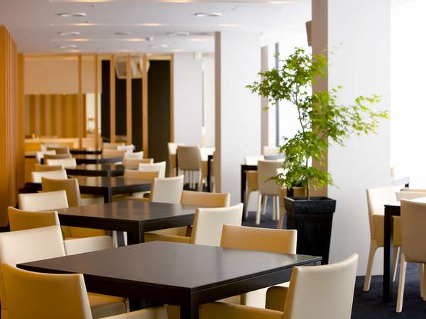 Hotel Meizansou photo