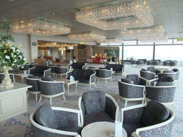 Hotel others image