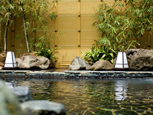 Hotel others image