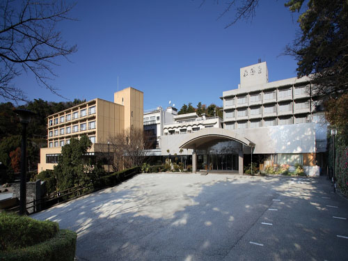 Hotel others image