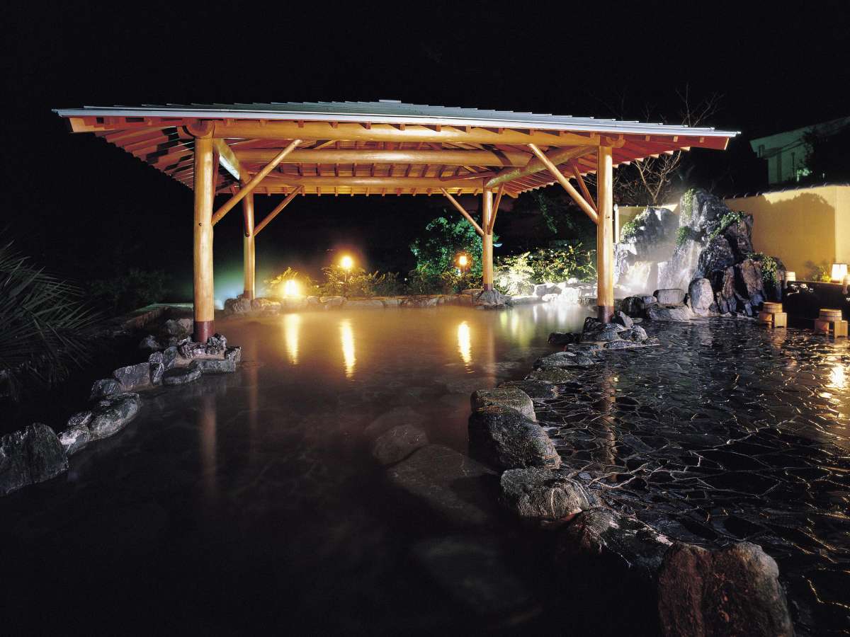 Higaki Hotel image