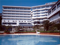 Hotel others image