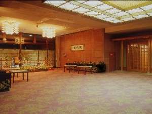 Hotel others image