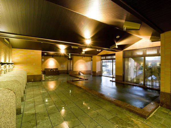 Green Hotel Sangane image