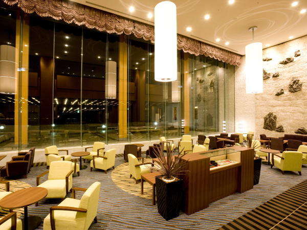 Hotel others image