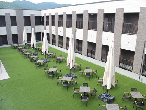 Hotel others image