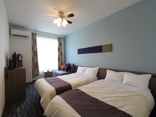 Hotel others image