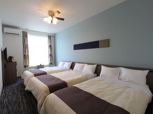 Hotel others image