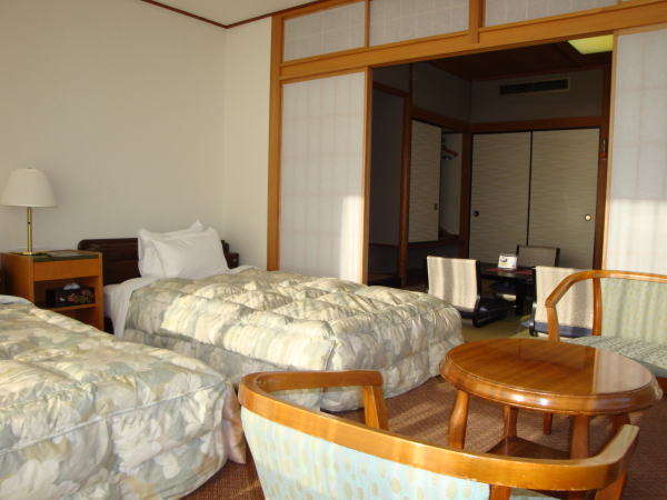 Hotel others image