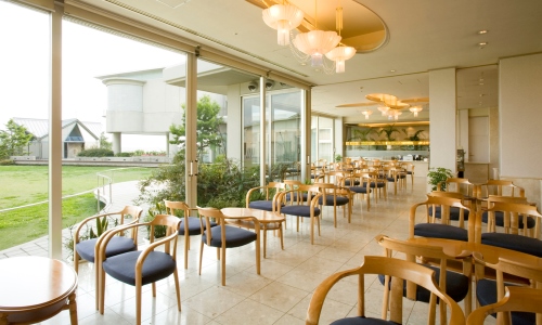 Hotel others image