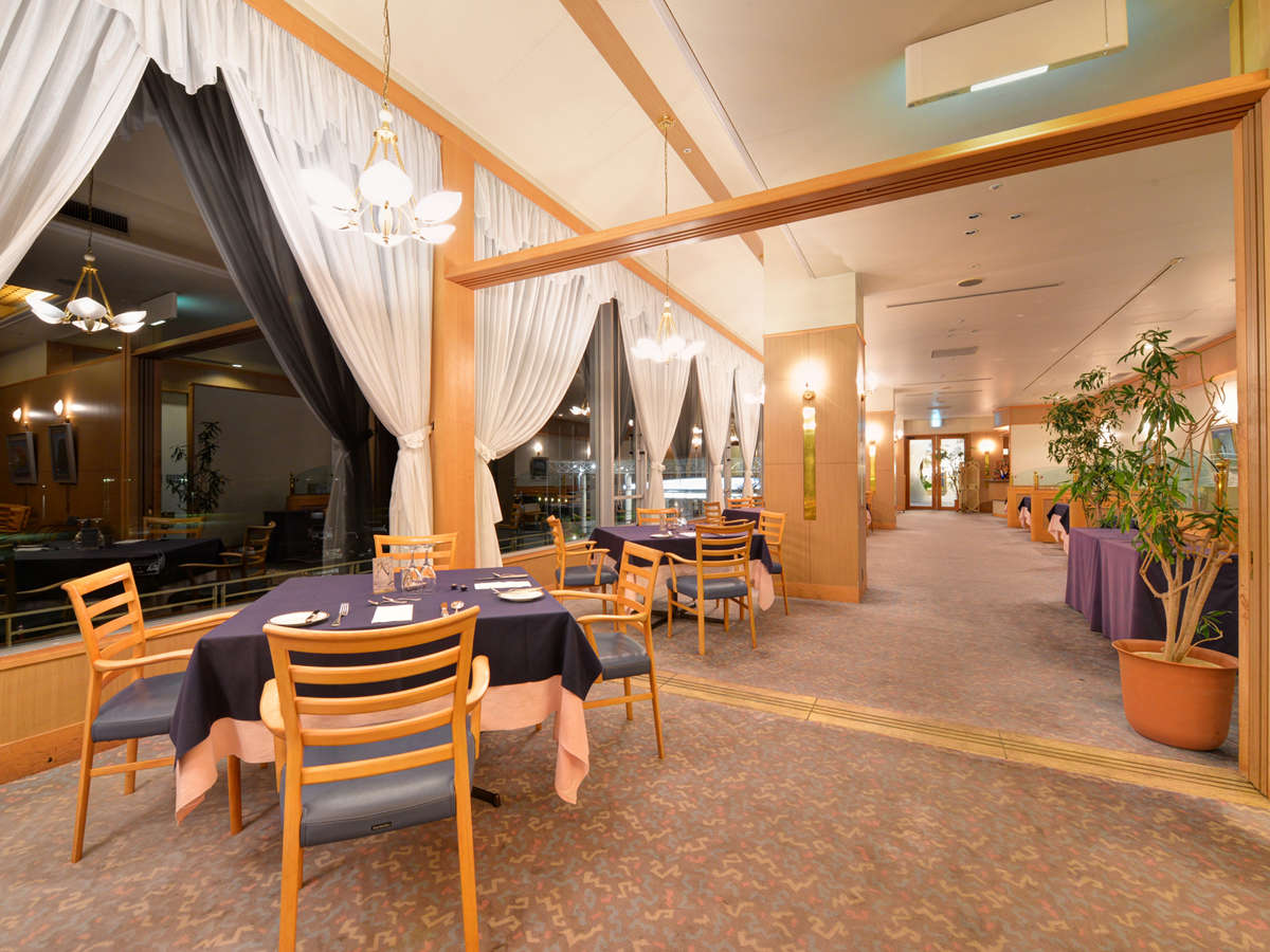 Hotel others image