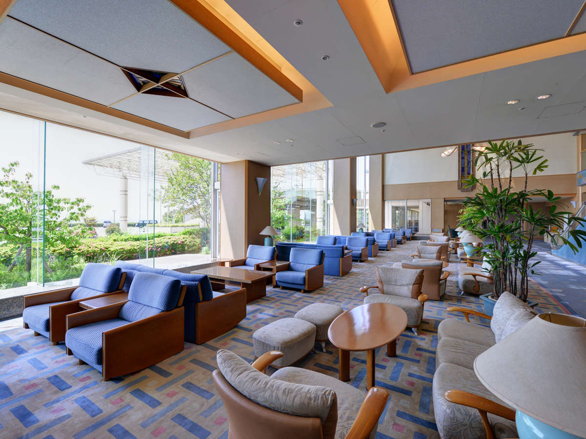 Hotel Takeshima image