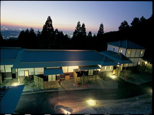 Hotel others image