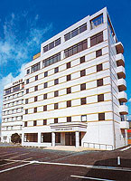 Hotel others image
