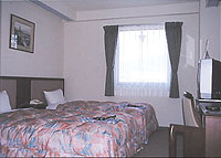 Hotel others image