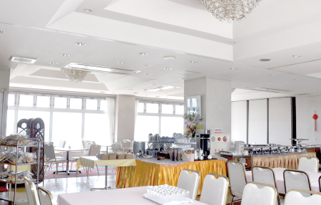 Gamagori Hotel image