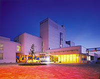 Hotel others image