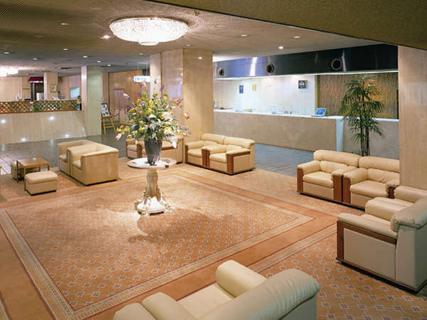 Hotel others image