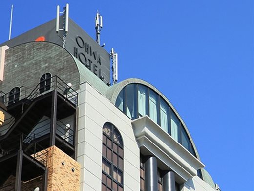 Hotel others image