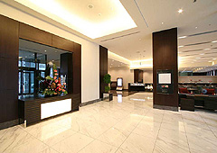 Hotel others image