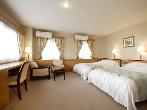 Hotel others image