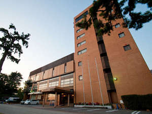 Hotel others image