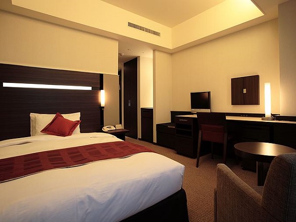 Hotel others image