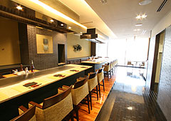 Hotel Toyota Castle image