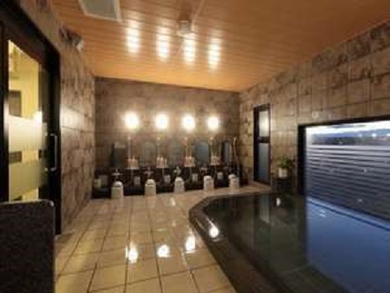 Hotel others image