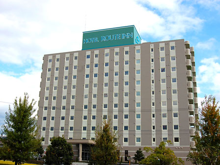 Hotel others image