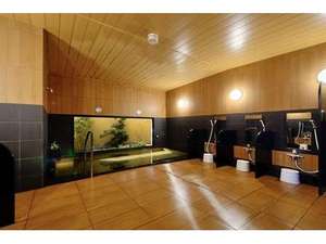 HOTEL ROUTE-INN TOYOTA ASAHIGAOKA image