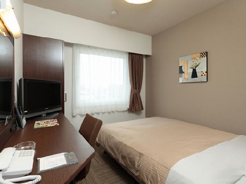Hotel others image
