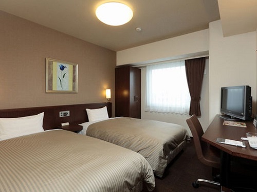 Hotel others image