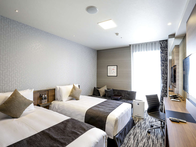 Hotel others image