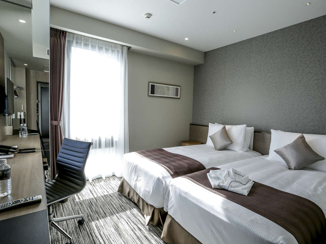 Hotel others image
