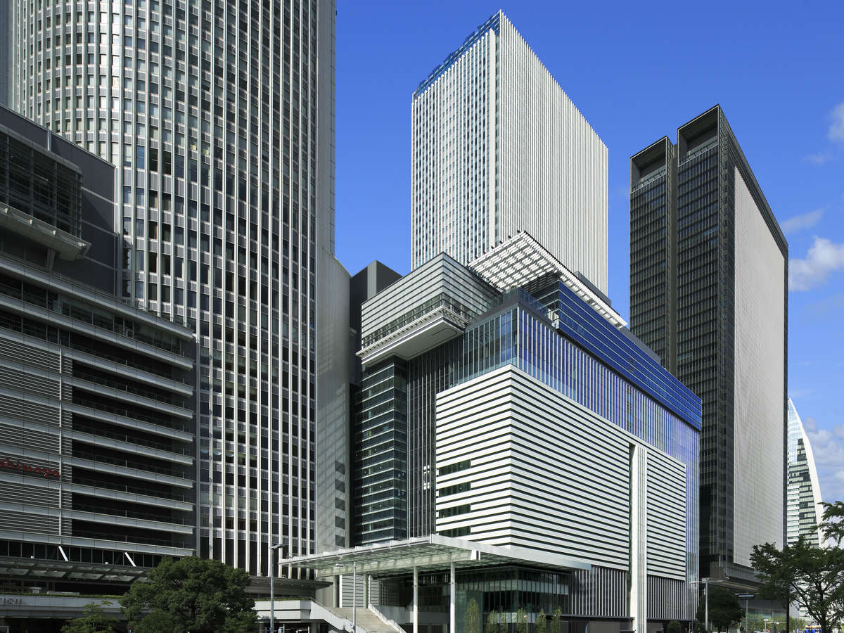 Hotel others image