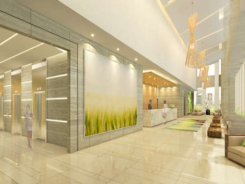 Hotel others image