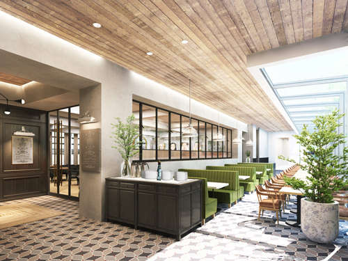 Hotel others image