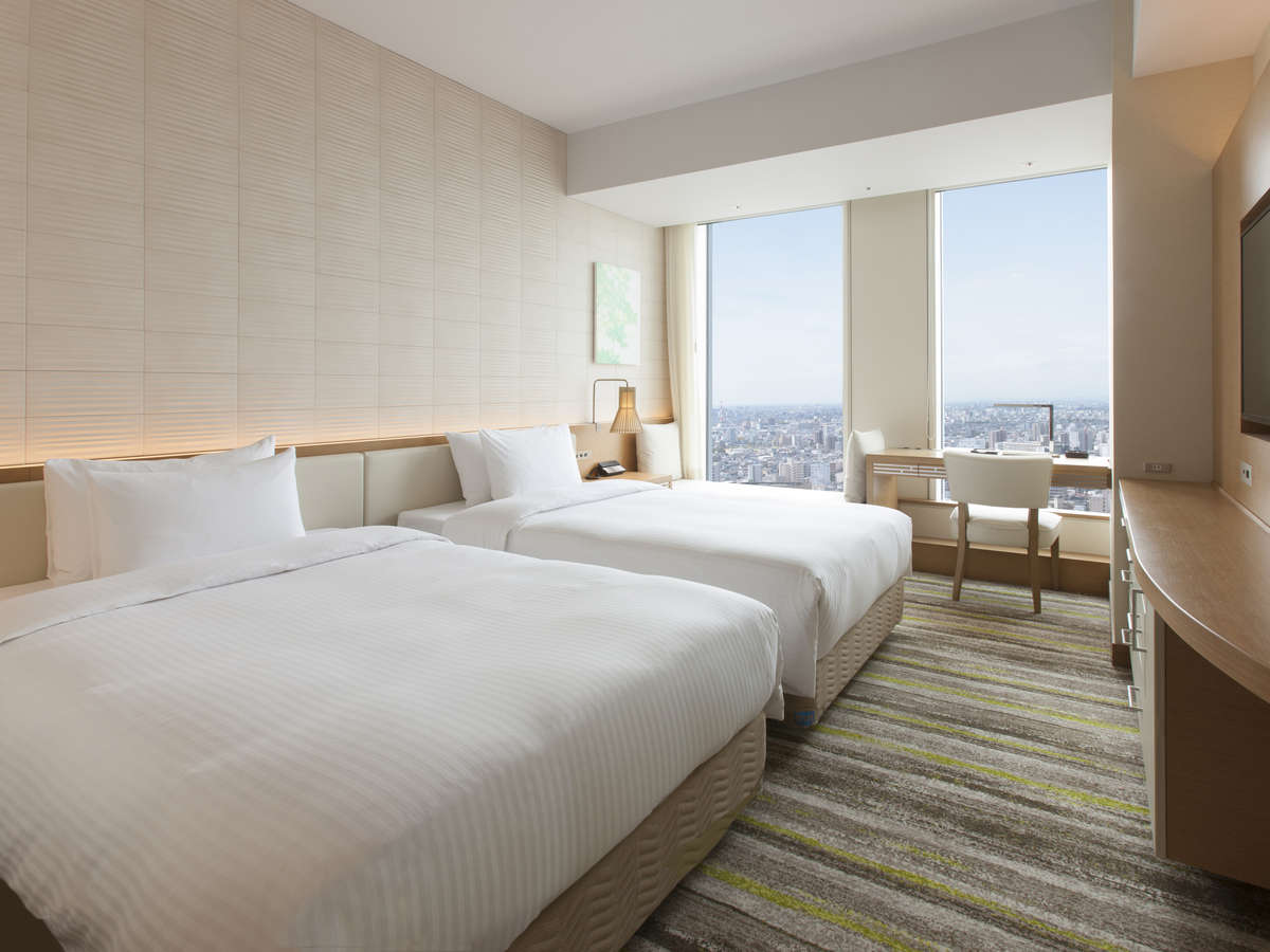 Hotel others image