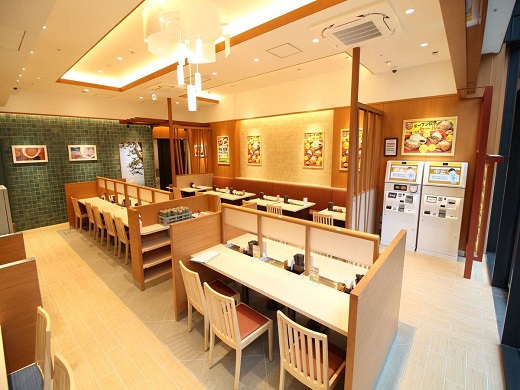 Hotel others image
