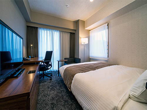 Daiwa Roynet Hotel Nagoya Taikodoriguchi image