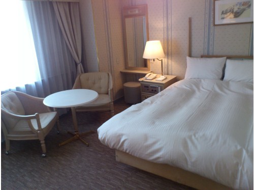 Hotel others image