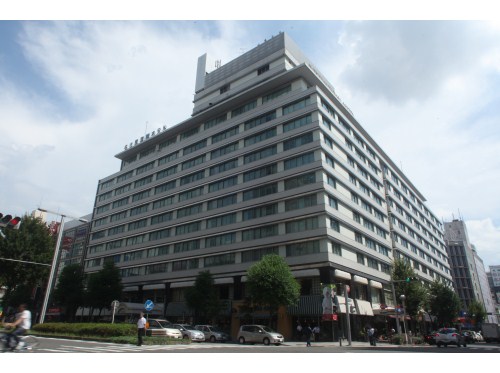 Hotel others image